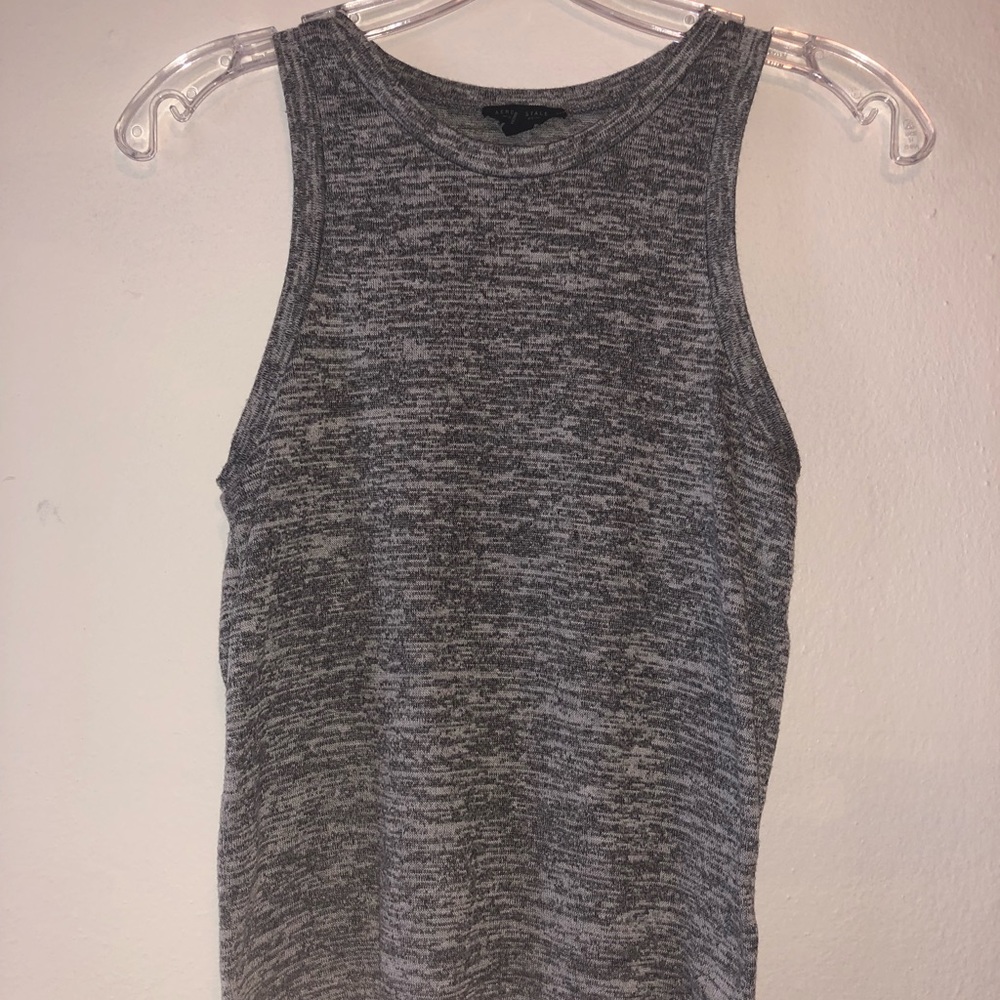 Aeropostale Tank Top